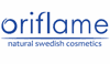 Натуральная шведская косметика Орифлэйм